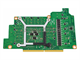 Lenovo Thinkpad P16 5000 Vc 5C51j62762 Lenovo Thinkpad P16 5000 Vc 5C51j62762. Part Number: 5C51j62762 8S5c51j62762. Model: Kp620 Ns-F073