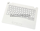 Lenovo Palmrest Touchpad Keyboard Assy Lenovo Palmrest Touchpad Keyboard Assy. Part Number: 5Cb0k38956 8S5cb0k38956