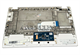 Lenovo Palmrest Touchpad Keyboard Assy Lenovo Palmrest Touchpad Keyboard Assy. Part Number: 5Cb0k38956 8S5cb0k38956