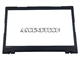 Lenovo 300-17Isk 80Qh Lcd Front Bezel. Part Number: 5Cb0k61867 8S5cb0k61867
