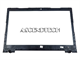 Lenovo 300-17Isk 80Qh Lcd Front Bezel. Part Number: 5Cb0k61867 8S5cb0k61867