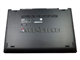 Lenovo Bottom Base Cover 5Cb0l47369. Part Number: 5Cb0l47369 8S5cb0l47369