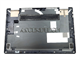 Lenovo Bottom Base Cover 5Cb0l47369. Part Number: 5Cb0l47369 8S5cb0l47369
