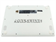 Lenovo 80Wg Bottom Cover 5Cb0m53589. Part Number: 5Cb0m53589 8S5cb0m53589