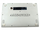 Lenovo 110S-11Ibr 80Wg Bottom Base Cover. Part Number: 5Cb0m53589 8S5cb0m53589