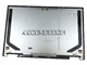 Lenovo Yoga 720-15Ikb Lcd Back Cover. Part Number: 5Cb0n67812 8S5cb0n67812