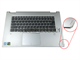 Lenovo Kb Palmrest Tp Assy 5Cb0n67833. Part Number: 5Cb0n67833 8S5cb0n67833