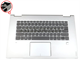 Lenovo Kb Palmrest Tp Assy 5Cb0n67833 Lenovo Kb Palmrest Tp Assy 5Cb0n67833. Part Number: 5Cb0n67833 8S5cb0n67833
