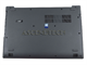 Lenovo 320-15 Bottom Cover 5Cb0n86400. Part Number: 5Cb0n86400 8S5cb0n86400