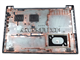 Lenovo 320-15 Bottom Cover 5Cb0n86400. Part Number: 5Cb0n86400 8S5cb0n86400