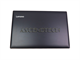 Lenovo 320-17 Lcd Back Cover 5Cb0n91543. Part Number: 5Cb0n91543 8S5cb0n91543
