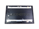 Lenovo 320-17 Lcd Back Cover 5Cb0n91543. Part Number: 5Cb0n91543 8S5cb0n91543