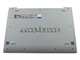 Lenovo 120S-14Iap Bottom Base Cover. Part Number: 5Cb0p20668 8S5cb0p20668
