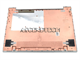 Lenovo 120S-14Iap Bottom Base Cover. Part Number: 5Cb0p20668 8S5cb0p20668
