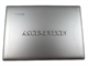 Lenovo 120S-14Iap 81A5 Lcd Back Cover