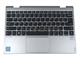Lenovo Kb Palmrest Tp Assy 5Cb0q12277. Part Number: 5Cb0q12277 8S5cb0q12277