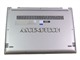 Lenovo Ideapad 2In1 81Cw Base Cover. Part Number: 5Cb0q28006 8S5cb0q28006