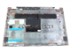Lenovo Ideapad 2In1 81Cw Base Cover. Part Number: 5Cb0q28006 8S5cb0q28006