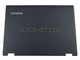 Lenovo 14 81Cw Lcd Back Cover 5Cb0q28009. Part Number: 5Cb0q28009 8S5cb0q28009