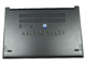 Lenovo Yoga 730-15I Bottom Base Cover. Part Number: 5Cb0r02840 8S5cb0r02840