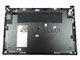 Lenovo Yoga 730-15I Bottom Base Cover. Part Number: 5Cb0r02840 8S5cb0r02840