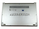 Lenovo Yoga 730-13 Bottom Base Cover. Part Number: 5Cb0r02843 8S5cb0r02843
