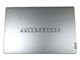 Lenovo 330S-15 Lcd Back Cover 5Cb0r07309. Part Number: 5Cb0r07309 8S5cb0r07309