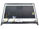Lenovo Y530-15Ich Lcd Cover 5Cb0r44853 Lenovo Y530-15Ich Lcd Cover 5Cb0r44853. Part Number: 5Cb0r44853 8S5cb0r44853