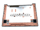 Lenovo Bottom Base Cover 5Cb0r61117