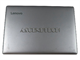 Lenovo 130S Lcd Back Cover 5Cb0r61468. Part Number: 5Cb0r61468 8S5cb0r61468