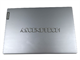 Lenovo S145-15 Lcd Back Cover 5Cb0s16758 Lenovo S145-15 Lcd Back Cover 5Cb0s16758. Part Number: 5Cb0s16758 8S5cb0s16758