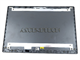 Lenovo S145-15 Lcd Back Cover 5Cb0s16758 Lenovo S145-15 Lcd Back Cover 5Cb0s16758. Part Number: 5Cb0s16758 8S5cb0s16758