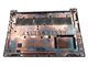 Lenovo S145 Bottom Base Cover 5Cb0s16939 Lenovo S145 Bottom Base Cover 5Cb0s16939. Part Number: 5Cb0s16939 8S5cb0s16939