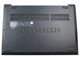 Lenovo S145-15 Bottom Cover 5Cb0s16939. Part Number: 5Cb0s16939 8S5cb0s16939