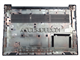 Lenovo S145-15 Bottom Cover 5Cb0s16939. Part Number: 5Cb0s16939 8S5cb0s16939