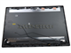 Lenovo L340 Back Cover Assy 5Cb0s17198. Part Number: 5Cb0s17198 8S5cb0s17198