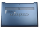 Lenovo S340-15 Bottom Cover 5Cb0s18622. Part Number: 5Cb0s18622 8S5cb0s18622