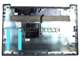 Lenovo S340-15 Bottom Cover 5Cb0s18622. Part Number: 5Cb0s18622 8S5cb0s18622