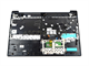 Lenovo S340-15Api Kb Palmrest Tp Assy Lenovo S340-15Api Kb Palmrest Tp Assy. Part Number: 5Cb0s18817 8S5cb0s18817
