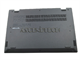Lenovo 14E 81Mh Bottom Cover 5Cb0s95223. Part Number: 5Cb0s95223 8S5cb0s95223