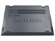 Lenovo 14E 81Mh Bottom Cover 5Cb0s95223 Lenovo 14E 81Mh Bottom Cover 5Cb0s95223. Part Number: 5Cb0s95223 8S5cb0s95223