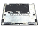 Lenovo 14E 81Mh Bottom Cover 5Cb0s95223 Lenovo 14E 81Mh Bottom Cover 5Cb0s95223. Part Number: 5Cb0s95223 8S5cb0s95223