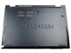 Lenovo L13 20R5 Bottom Cover 5Cb0s95358. Part Number: 5Cb0s95358 8S5cb0s95358
