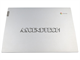 Lenovo S345-14Ast Lcd Cover 5Cb0s95361 Lenovo S345-14Ast Lcd Cover 5Cb0s95361. Part Number: 5Cb0s95361 8S5cb0s95361