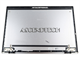 Lenovo S345-14Ast Lcd Cover 5Cb0s95361 Lenovo S345-14Ast Lcd Cover 5Cb0s95361. Part Number: 5Cb0s95361 8S5cb0s95361