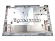 Lenovo Bottom Base Cover 5Cb0u43396. Part Number: 5Cb0u43396 8S5cb0u43396