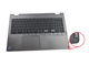 Lenovo Kb Palmrest Tp Assy 5Cb0u43706 Lenovo Kb Palmrest Tp Assy 5Cb0u43706. Part Number: 5Cb0u43706 8S5cb0u43706