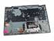 Lenovo Kb Palmrest Tp Assy 5Cb0u43706 Lenovo Kb Palmrest Tp Assy 5Cb0u43706. Part Number: 5Cb0u43706 8S5cb0u43706