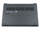 Lenovo S145-15Api Bottom Base Cover Case. Part Number: 5Cb0u43726 8S5cb0u43726