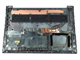 Lenovo S145-15Api Bottom Base Cover Case. Part Number: 5Cb0u43726 8S5cb0u43726